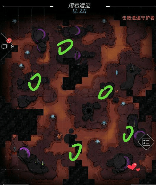 跨越障碍物最全游戏攻略解说_跨越障碍物最新游戏技巧通关