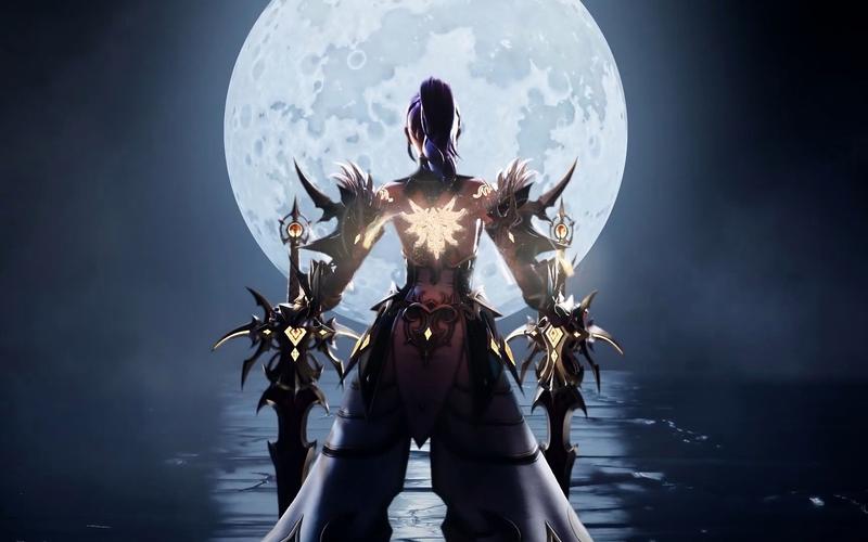 跨界战最全游戏攻略解说_跨界战最新游戏技巧通关