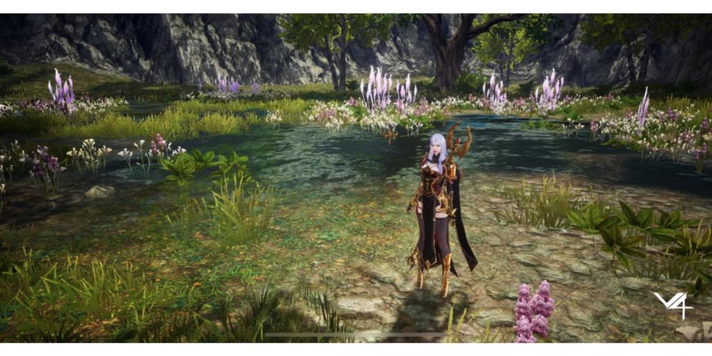 跨界战最全游戏攻略解说_跨界战最新游戏技巧通关