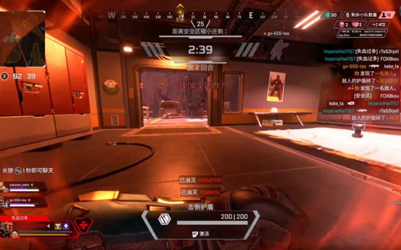 软趴趴最全游戏攻略解说_软趴趴最新游戏技巧通关