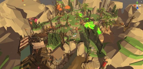 软趴趴最全游戏攻略解说_软趴趴最新游戏技巧通关