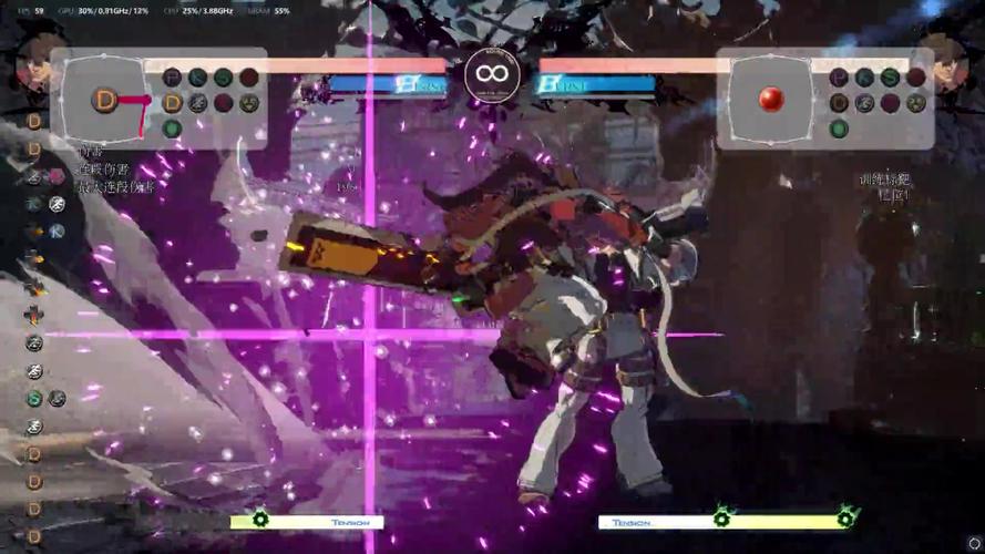 软趴趴最全游戏攻略解说_软趴趴最新游戏技巧通关