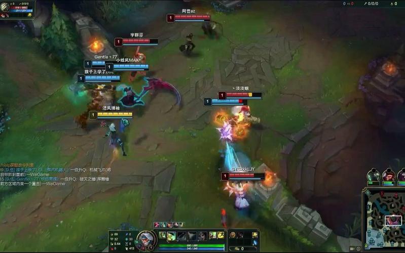 轮子妈最全游戏攻略解说_轮子妈最新游戏技巧通关