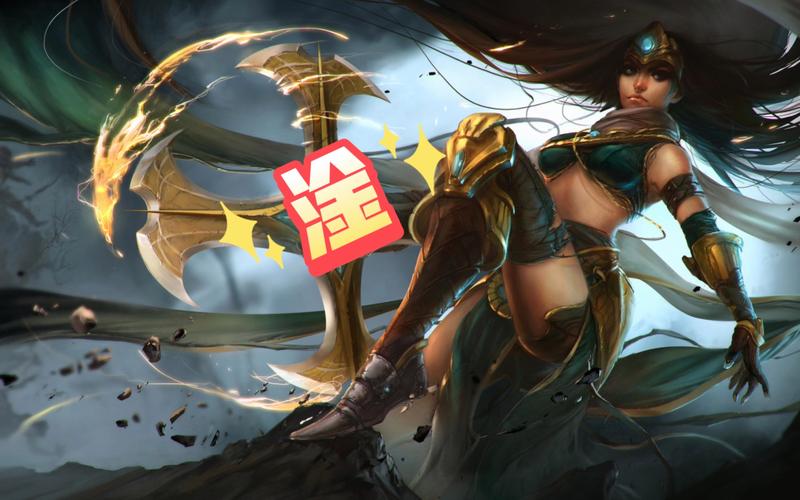 轮子妈最全游戏攻略解说_轮子妈最新游戏技巧通关