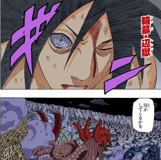 轮墓边狱最全游戏攻略解说_轮墓边狱最新游戏技巧通关