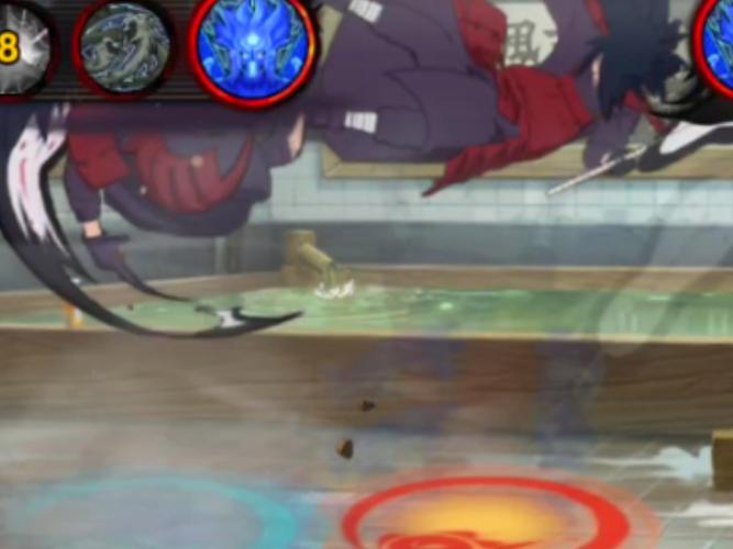 轮墓边狱最全游戏攻略解说_轮墓边狱最新游戏技巧通关