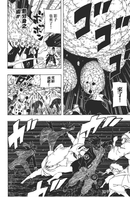 轮墓最全游戏攻略解说_轮墓最新游戏技巧通关