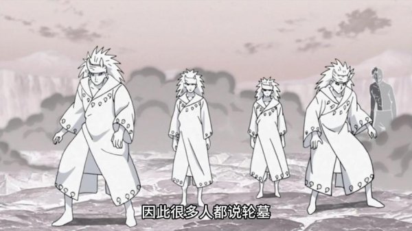 轮墓最全游戏攻略解说_轮墓最新游戏技巧通关