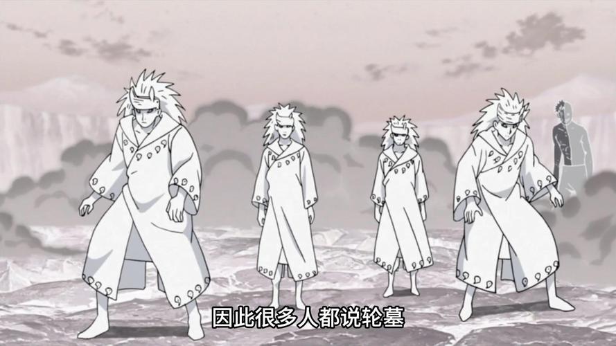 轮墓最全游戏攻略解说_轮墓最新游戏技巧通关