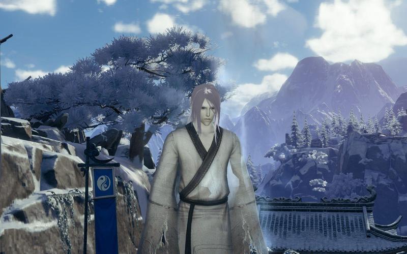 轮回珠最全游戏攻略解说_轮回珠最新游戏技巧通关