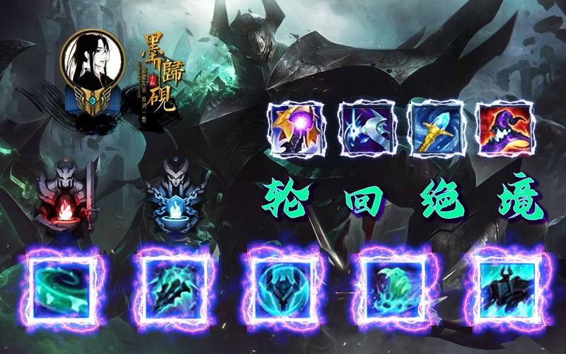 轮回绝境最全游戏攻略解说_轮回绝境最新游戏技巧通关