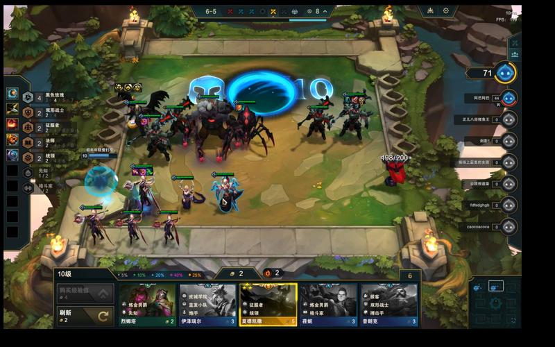 轮回绝境最全游戏攻略解说_轮回绝境最新游戏技巧通关