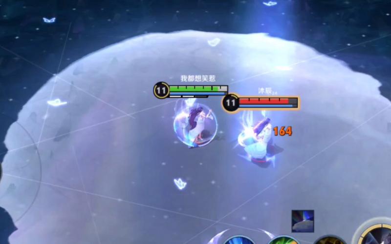 轮回绝境最全游戏攻略解说_轮回绝境最新游戏技巧通关