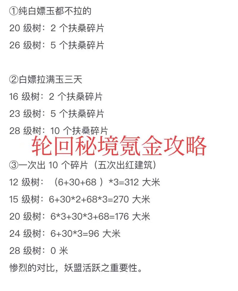 轮回之境最全游戏攻略解说_轮回之境最新游戏技巧通关