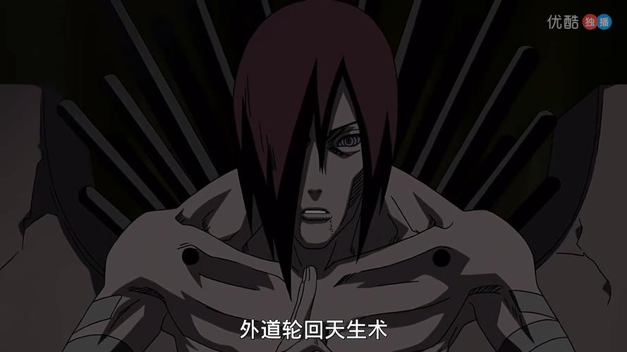 轮回天生之术最全游戏攻略解说_轮回天生之术最新游戏技巧通关