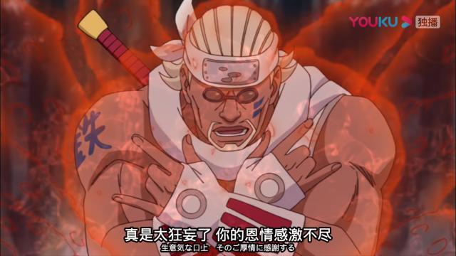 轮回天生之术最全游戏攻略解说_轮回天生之术最新游戏技巧通关