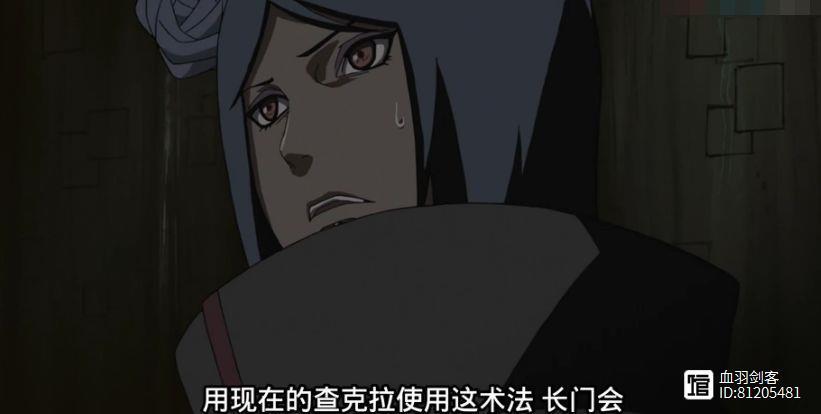 轮回天生之术最全游戏攻略解说_轮回天生之术最新游戏技巧通关