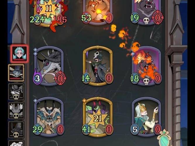 轮回天生之术最全游戏攻略解说_轮回天生之术最新游戏技巧通关