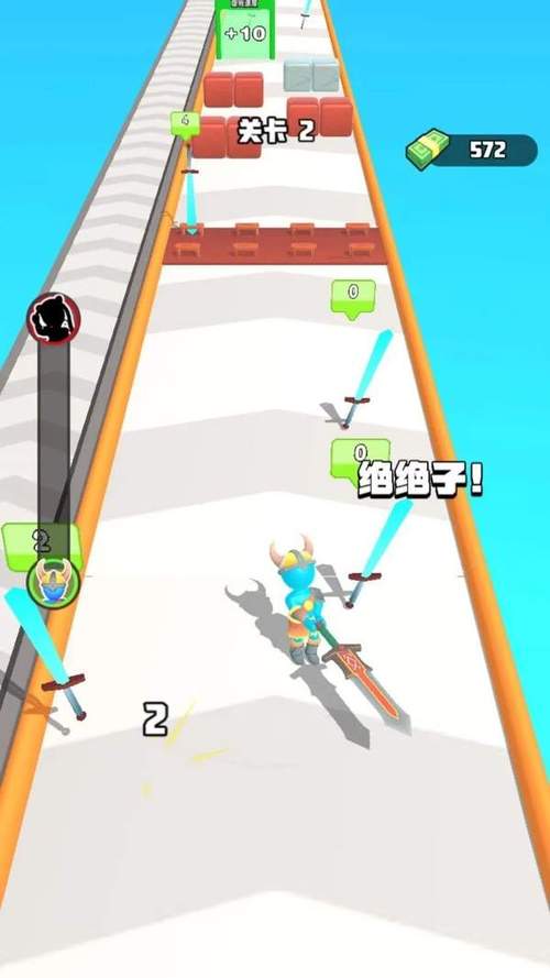 转转转最全游戏攻略解说_转转转最新游戏技巧通关