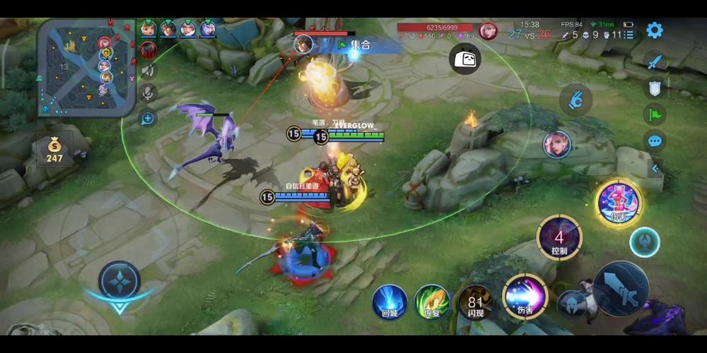 转转转最全游戏攻略解说_转转转最新游戏技巧通关