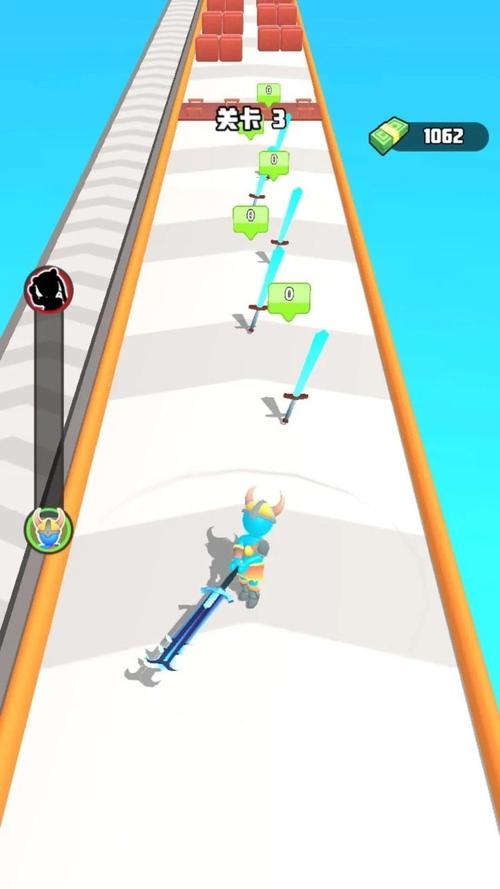 转转转最全游戏攻略解说_转转转最新游戏技巧通关