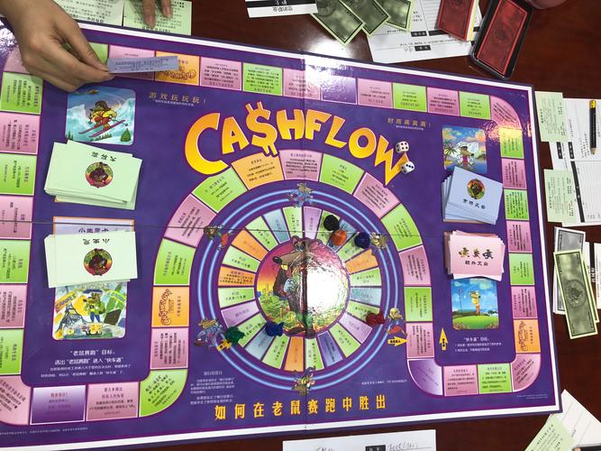 转盘在线最全游戏攻略解说_转盘在线最新游戏技巧通关