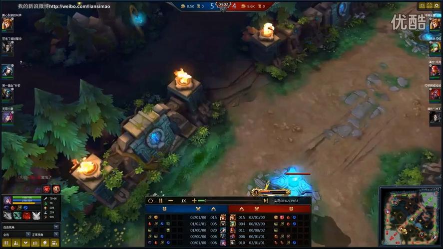 轩辕英雄最全游戏攻略解说_轩辕英雄最新游戏技巧通关