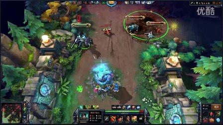 轩辕英雄最全游戏攻略解说_轩辕英雄最新游戏技巧通关