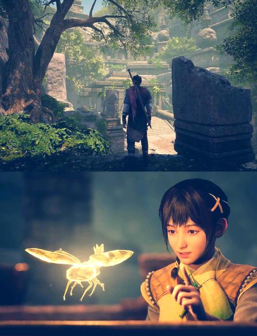 轩辕剑手游全流程攻略详解_轩辕剑手游最新玩法技巧畅玩