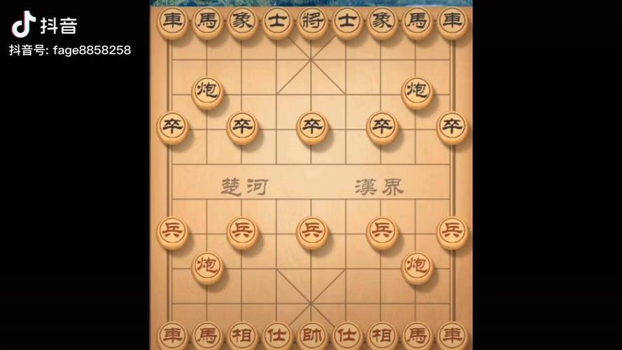 车马冷着最全游戏攻略解说_车马冷着最新游戏技巧通关