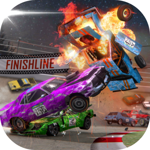 车的游戏最全游戏攻略解说_车的游戏最新游戏技巧通关