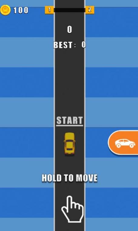 车游戏最全游戏攻略解说_车游戏最新游戏技巧通关