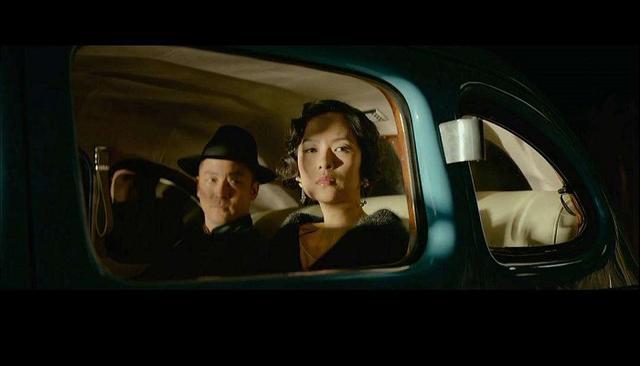 车戏最全游戏攻略解说_车戏最新游戏技巧通关