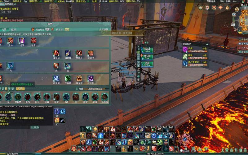 车悬最全游戏攻略解说_车悬最新游戏技巧通关