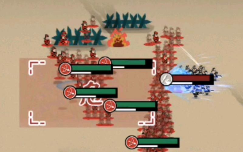 车悬最全游戏攻略解说_车悬最新游戏技巧通关