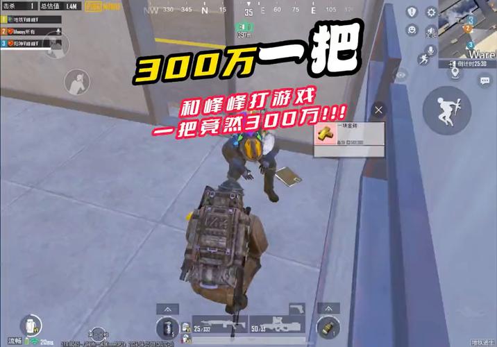 躺赢是什么意思最全游戏攻略解说_躺赢是什么意思最新游戏技巧通关