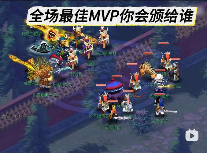 躺赢是什么意思最全游戏攻略解说_躺赢是什么意思最新游戏技巧通关