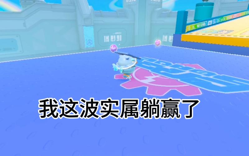 躺赢最全游戏攻略解说_躺赢最新游戏技巧通关