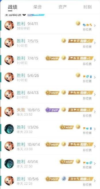 躺赢最全游戏攻略解说_躺赢最新游戏技巧通关