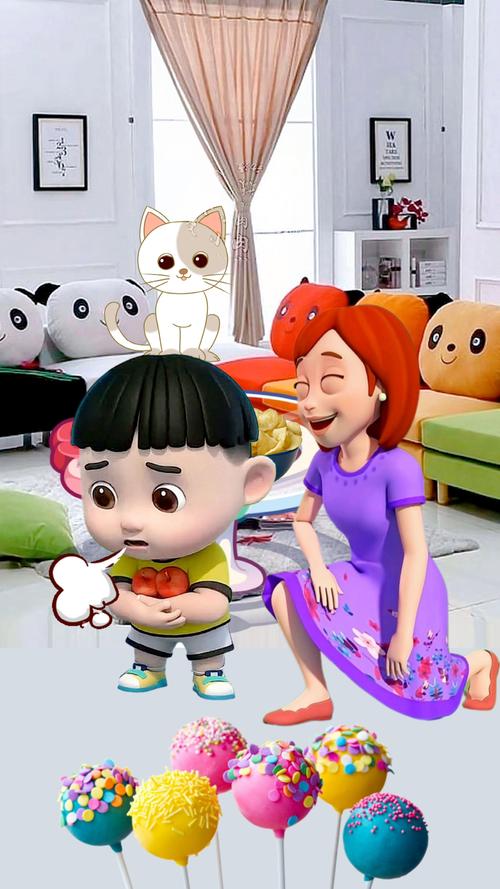 躲躲游戏最全攻略解说_躲躲游戏最新技巧通关