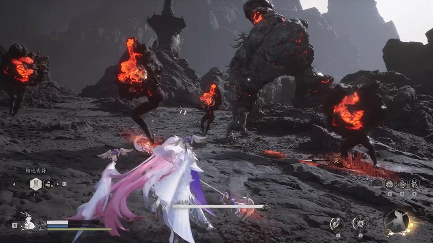 身外身最全游戏攻略解说_身外身最新游戏技巧通关