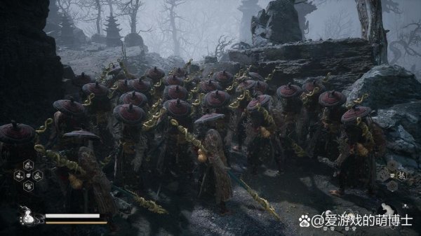 身外身最全游戏攻略解说_身外身最新游戏技巧通关