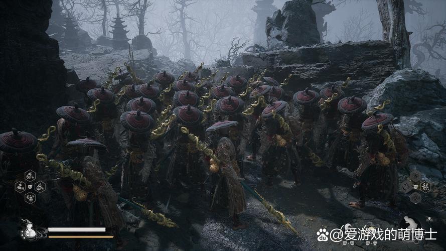 身外身最全游戏攻略解说_身外身最新游戏技巧通关