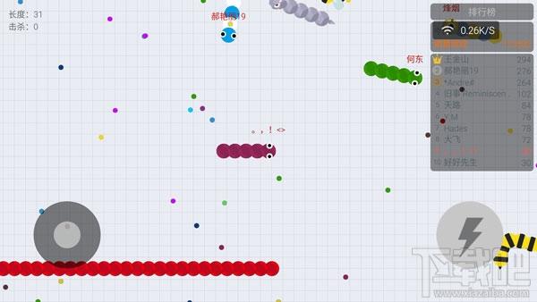 踢牙老奶奶最全游戏攻略解说_踢牙老奶奶最新游戏技巧通关