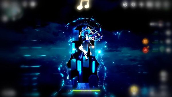 踏碎虚空最全游戏攻略解说_踏碎虚空最新游戏技巧通关