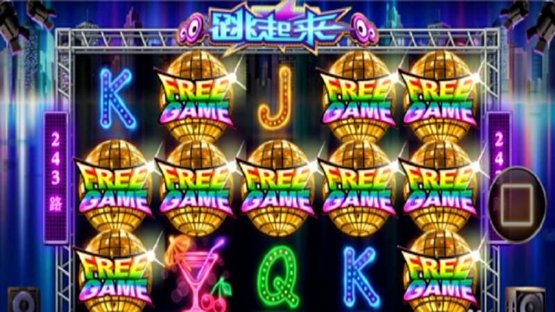 跳高高最全游戏攻略解说_跳高高最新游戏技巧通关