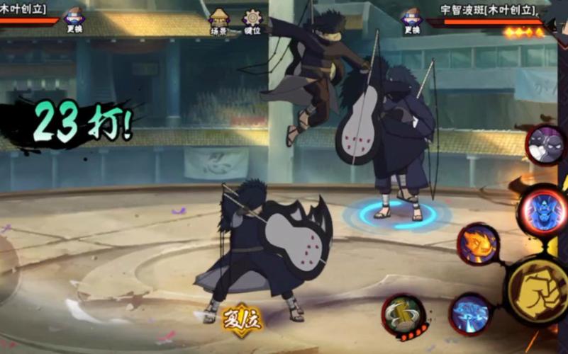 跳高高最全游戏攻略解说_跳高高最新游戏技巧通关