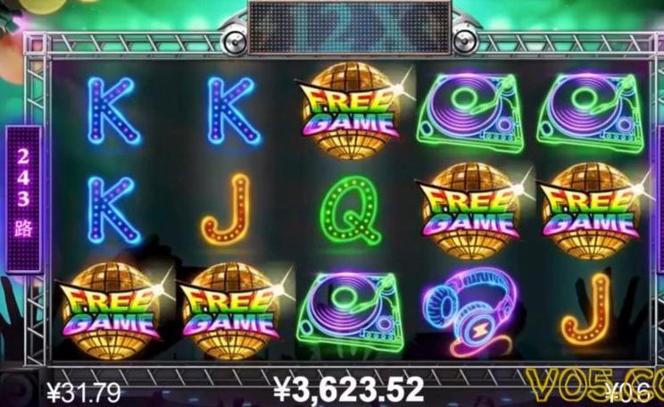 跳高高最全游戏攻略解说_跳高高最新游戏技巧通关