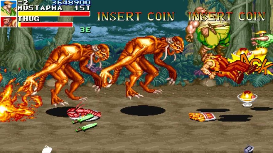 跳跳龙最全游戏攻略解说_跳跳龙最新游戏技巧通关