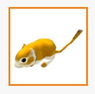 跳跳鼠最全游戏攻略解说_跳跳鼠最新游戏技巧通关